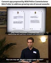 With elfsight cookie app, it's become absolutely uncomplicated to display a notification for your visitors that your. 67saqztxhflj9m