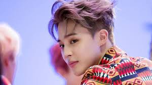 Jimin Bts Idol 4k 23792 Jimin Hair Undercut Hairstyles Hairstyle