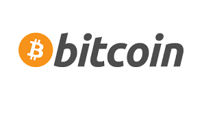 Image result for bitcoin