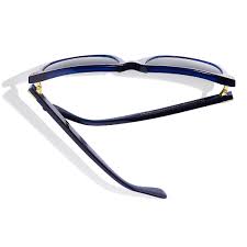 Image result for lamon.