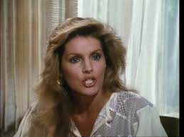 Priscilla Presley Dallas season 8 part 10 video HQ