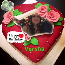 We know how much thought you put in while writing a message on a birthday. Sindhu Youth Circle Women Wing Thane Community Facebook