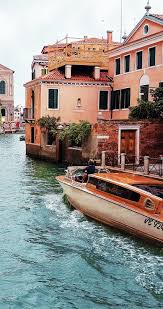 Pin By Marina On Backgrounds Venice Wallpaper Iphone Background Venice Italy