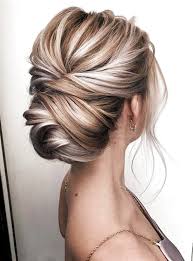 Pin On Hair