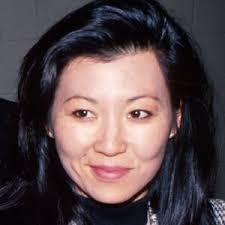 Drive-by shootings: New Mexico's 'hidden in plain sight problem'