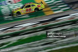 Image result for Spring Green 1983 Kelvinator