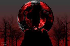 We try our best to source. Wallpaper Spesial Clans Uchiha Madara Uchiha Eternal Mangekyou Sharingan 1600x1067 Download Hd Wallpaper Wallpapertip
