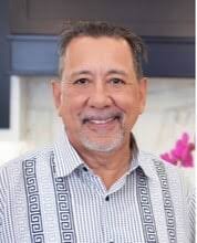 Government Hill, TX Real Estate Agents