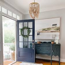 Maybe you would like to learn more about one of these? The Best Sherwin Williams Gray Paint Colors In 2020 Stampinfool Com