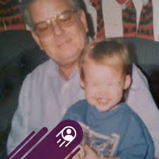 M E D I A R E L E A S E Reidsville Police Department-Operation “Tighten Up”  Reidsville NC, August 27, 2024--There is a national drug epidemic and the  City of Reidsville