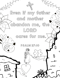Printable coloring pages for kids. Free Inspirational Quote Coloring Pages For Adults