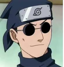 Pin By Makkura ōkami On Konohagakure Hidden Leaf Anime Naruto Boruto