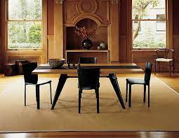 Collection by homescapes home staging san diego. 20 High End Dining Tables For Stylish Homes