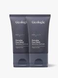 Best Face Wash for Men in 2025: 13 Picks for Expert Cleansing ...