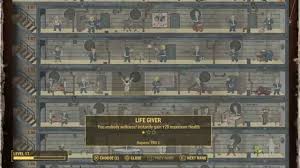 Biometric Scanner Fallout 4 Id How To Pick Advanced Locks Without Leveling Up Fallout 4 Youtube