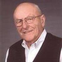 Eldon Giles Lovell Obituary (1931