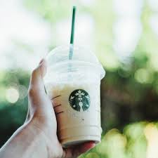 If you drink a single shot of espresso you are only nitro cold brew may not have the highest caffeine content compared to regular drip coffee, but because of the slight carbonation in the drink, you might. Starbucks Vs Mcdonald S Mccafe Calories Caffeine Cost Delishably