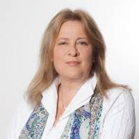 Julia Trejo Email & Phone Number