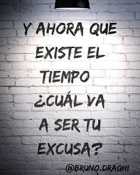 Pin En Virtualmente