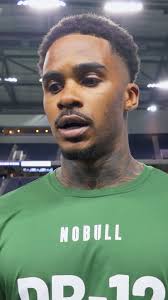 SOUND BITES FROM THE STAR