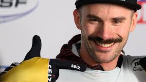 Westerhausen II gewinnt in Rohrsheim: Westerhausen II gewinnt in Rohrsheim:  Wolfsberg-Reserve steht im Halbfinale