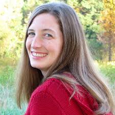 Tammy Lash (@TammyLash5)