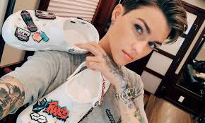Alibaba.com offers 3,907 crocs charms products. Ruby Rose X Crocs Classic Clog Buy Here