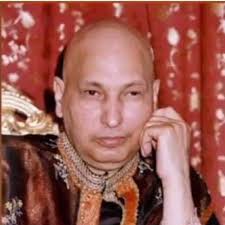 Thought of the day Trust & Truth are two interrelated pillars of a strong  relationship.If you don't trust a person, you won't speak truth & if you  don't tell the truth the