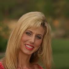 Amazon.com.br: Betsy Pepine: livros, biografia, última atualização