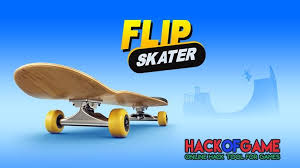 Flip Skater Hack 2019 Get Free Unlimited Gems To Your Account Sports Flip Skater Gift Codes Flip Skater Hack 2019 Flip Taking Back Sunday Free Gems Best Mods