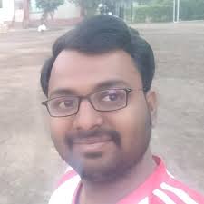 Image is what people think we are; integrity is where we really are.” ―  John C. Maxwell