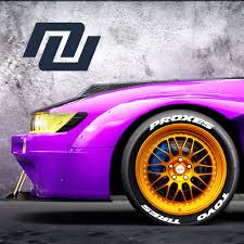 Drag race & real speed. Nitro Nation Drag Drift Car Racing 6 19 1 Mod Apk Unlimited Money Download Apk Cottages