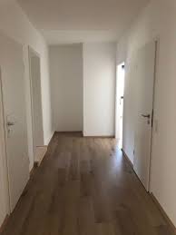 28 angebote für 4 zimmerwohnung in braunschweig gefunden und weitere 26 im umkreis. 4 Zimmer Wohnung Zu Vermieten In Den Dahlbergen 4 38112 Braunschweig Veltenhof Ruhme Mapio Net