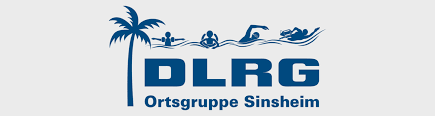 Frühschwimmer (seepferdchen) gültig ab 01.01.2020 theoretische prüfungsleistungen. Schwimmabzeichen Dlrg Jugend Ortsgruppe Sinsheim