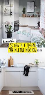 pin on ideen rund ums haus