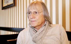 Mihai constantinescu a decedat pe patul de spital după mai multe luni de suferință. Ce Se Intampla Cu Mihai Constantinescu Dupa 4 Luni De Coma Kanal D Romania