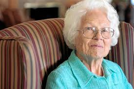 Loma Linda is a 'Blue Zone,' noted for health and long life