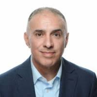 Charlie Englehart Email & Phone Number