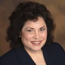 Steve Maiorano posted