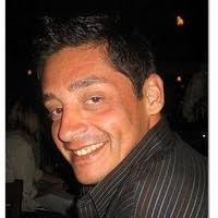 Trying to find mike martinez? 4200 Michael Mike Martinez Profiles Linkedin