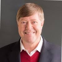 Norm Fogelsong Email & Phone Number