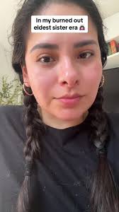 I was just lying face down