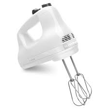 Target kitchenaid mixer black friday 2020 date. Target Black Friday 2020 Deals Roomba Nintendo Switch And More