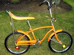 Missing Friends Nature Is An Integrated Process Of Immense Complexity It S Not About The Bike