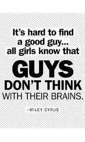 Celebrity Breakup Quotes - Inspirational Breakup Quotes via Relatably.com