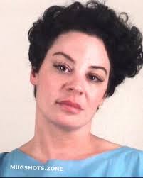 BEACH SHIRLEY CAMILLE 04/14/2025