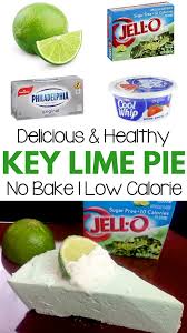Skinny strawberry mojito is it strawberry season yet? Wordpress You Need To Login To Access That Page Healthy Key Lime Pie Recipe Healthy Key Lime Pie Low Calorie Desserts