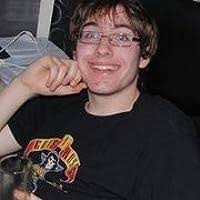 Nicholas Sumner's Instagram, Twitter & Facebook