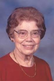 Phyllis Young Obituary April 4, 2013
