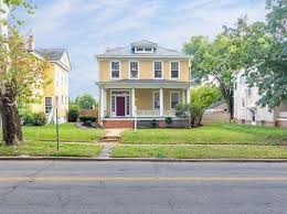 Zillow Has 817 Homes For Sale In Richmond Va View Listing Photos Review Sales History And Use Our Detailed Rea Zillow Homes For Sale Richmond Va Real Estate